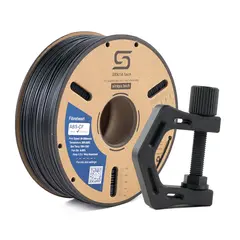 Siraya Tech ABS-CF Core Black