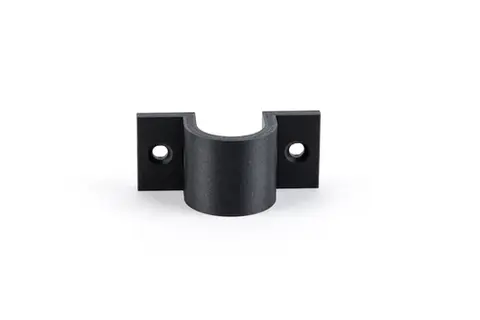 Siraya Tech ABS-CF Core Black 
