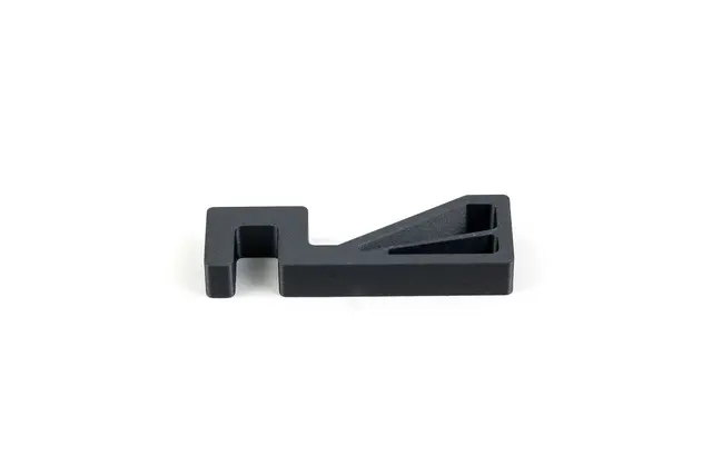 Siraya Tech ABS-CF Black 