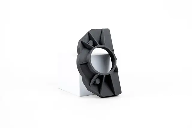 Siraya Tech ABS-CF Black 
