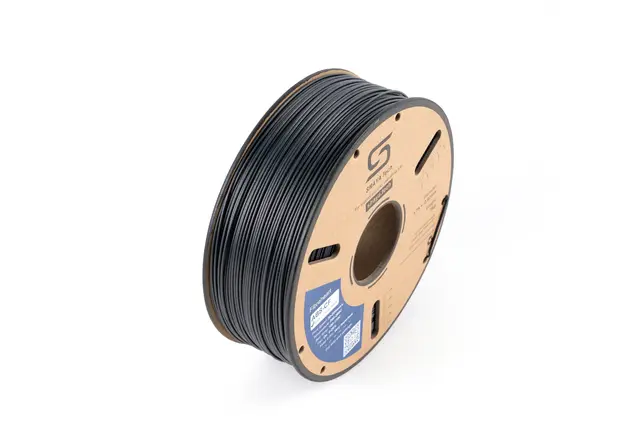 Siraya Tech ABS-CF Black 