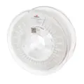 Spectrum PETG Premium Arctic White 