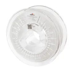 Spectrum PETG Premium Arctic White