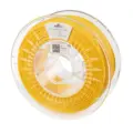 Spectrum PETG Premium Bahama Yellow 