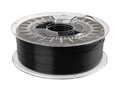 Spectrum PETG Premium Black 