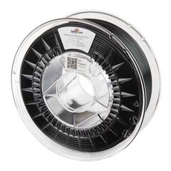 Spectrum PETG Premium Black