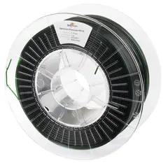 Spectrum PETG Premium Bottle Green