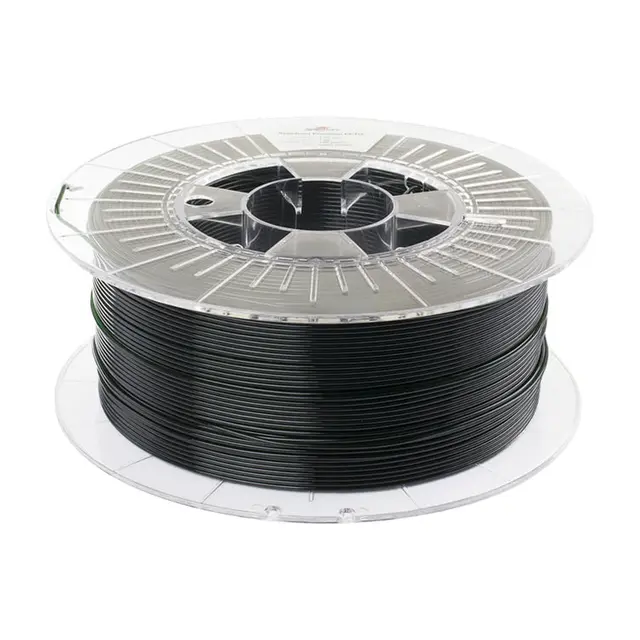 Spectrum PETG Premium Bottle Green 