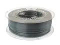 Spectrum PETG Premium Dark Grey 