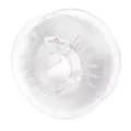 Spectrum PETG Premium Glassy 