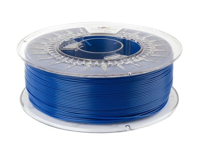 Spectrum PETG Premium Navy Blue 
