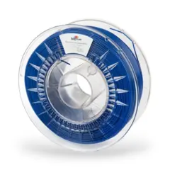 Spectrum PETG Premium Navy Blue
