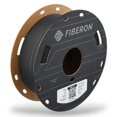Polymaker Fiberon PA6-CF20 Polymaker Industrial