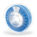 Spectrum PETG Premium Pacific Blue 