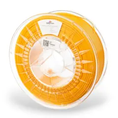 Spectrum PETG Premium Signal Yellow