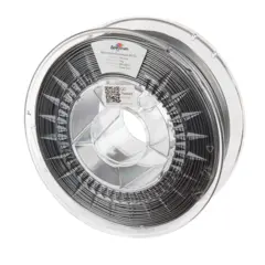 Spectrum PETG Premium Silver Star