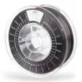 Spectrum PETG Premium Wizard Charcoal 