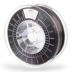 Spectrum PETG Premium Wizard Charcoal