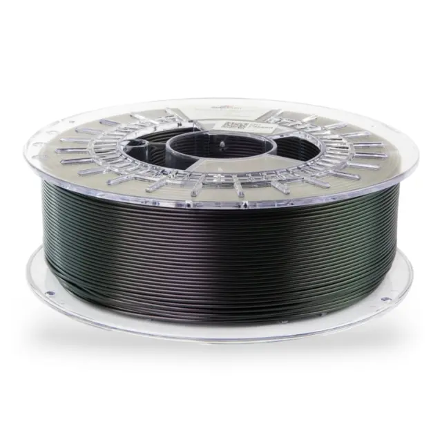 Spectrum PETG Premium Wizard Indigo 