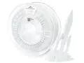 Spectrum PLA Premium High Speed Arctic White 