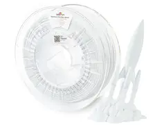 Spectrum PLA Premium High Speed Arctic White