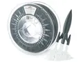 Spectrum PLA Premium High Speed Dark Grey 