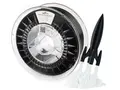 Spectrum PLA Premium High Speed Deep Black 