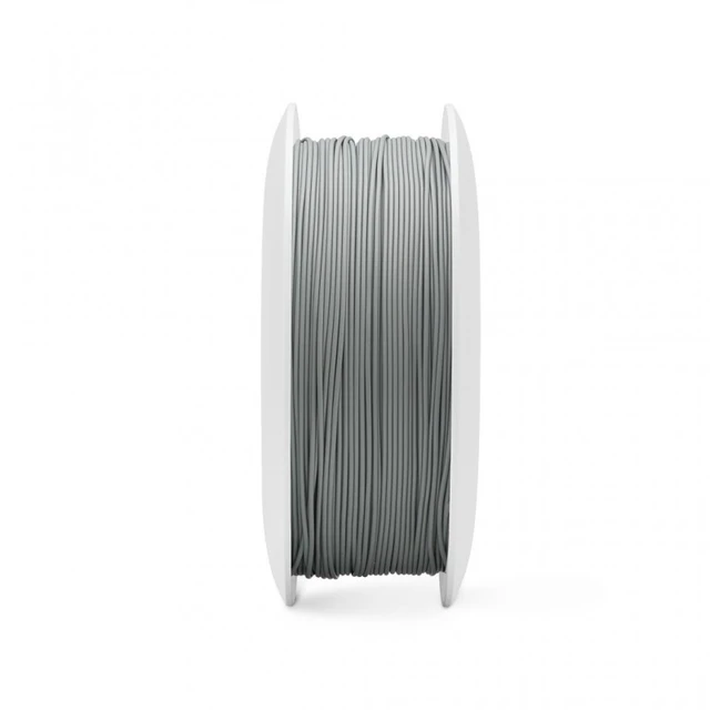 Fiberlogy PLA Mineral Concrete (Old Spool) 