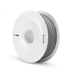 Fiberlogy PLA Mineral Concrete (Old Spool)