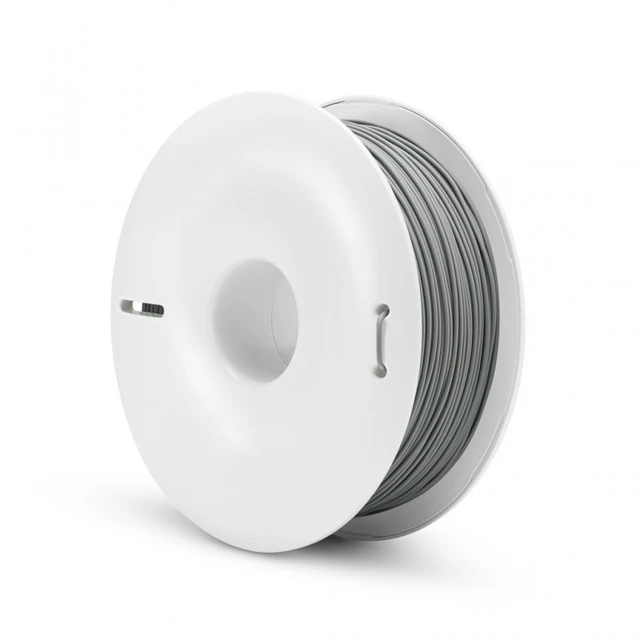 Fiberlogy PLA Mineral Concrete (Old Spool) 