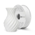Fiberlogy Matte PLA White