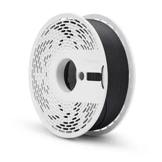 Fiberlogy PCTG+CF Black