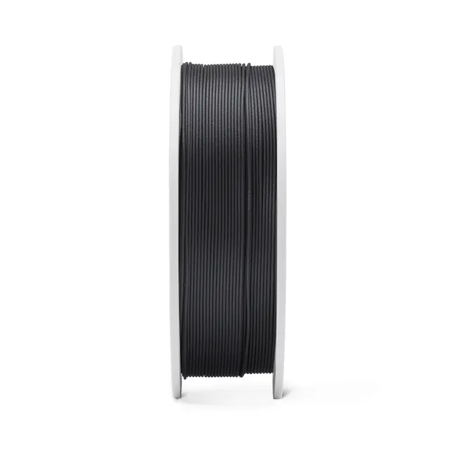 Fiberlogy PCTG+CF Black 
