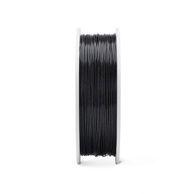Fiberlogy PCTG Onyx 