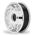 Fiberlogy PCTG Onyx 
