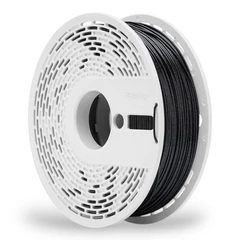 Fiberlogy PCTG Onyx