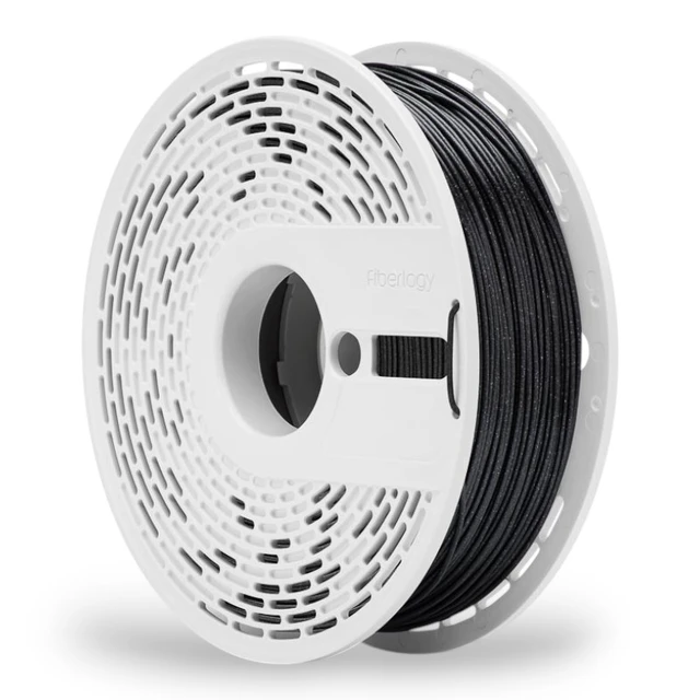 Fiberlogy PCTG Onyx 