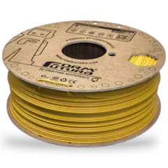 FormFutura EasyFil ePETG Signal Yellow