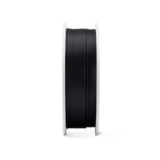 Fiberlogy PCTG+GF Black 