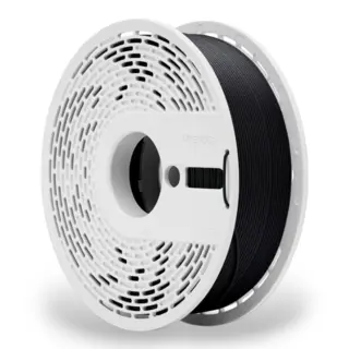 Fiberlogy PCTG+GF Black