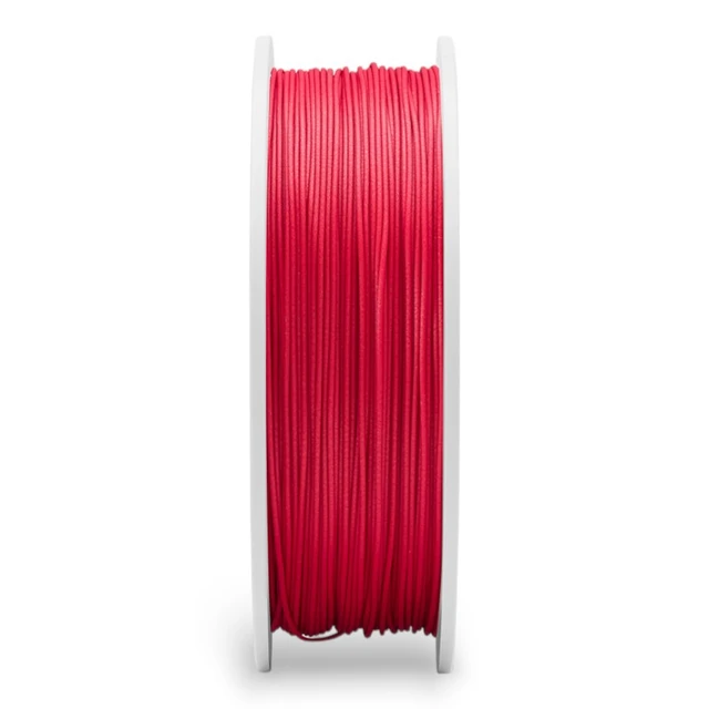 Fiberlogy Fibersatin Red 