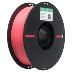 eSun PLA Basic Pink