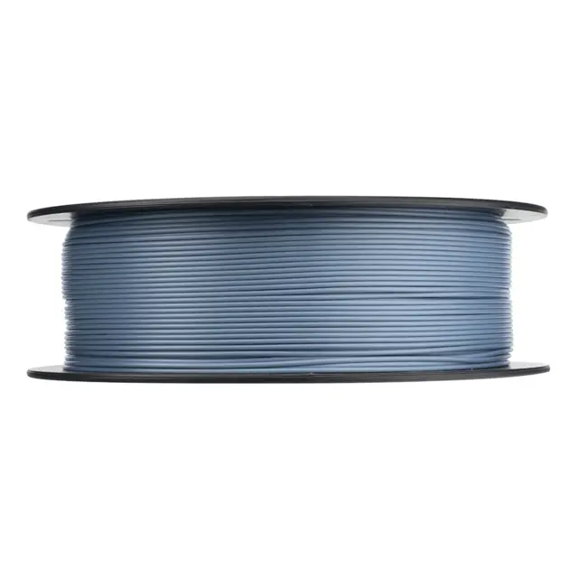 eSun PLA Basic Light Grey 