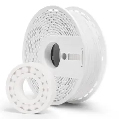 Fiberlogy PETG / PTFE Natural
