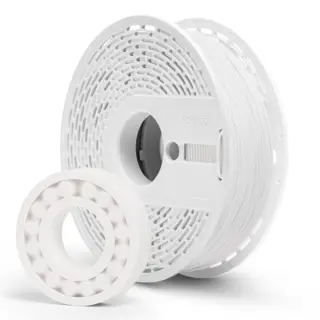 Fiberlogy PETG / PTFE Natural