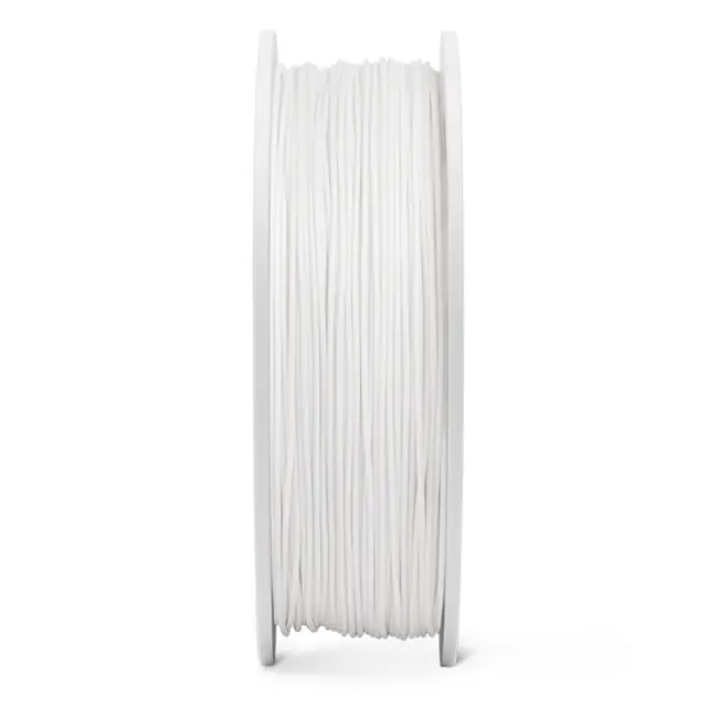 Fiberlogy PETG / PTFE Natural 