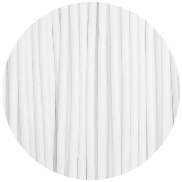 Fiberlogy PETG / PTFE Natural 