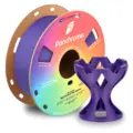 Polymaker Panchroma Matte PLA Electric Indigo 
