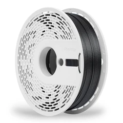 Fiberlogy PLA+CF Black