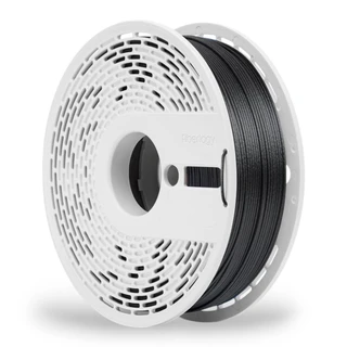 Fiberlogy PLA+CF Black